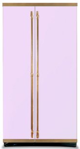 Холодильник Restart FRR 016 фото 3 в Екатеринбурге