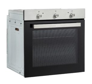 Духовой шкаф Jacky`s JO EI7518 фото 2