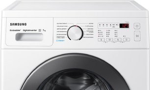 Стиральная машина Samsung WW70AG4S21VE/LD фото 4 в Екатеринбурге