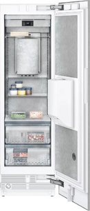 Встраиваемый морозильник Gaggenau RF463304 фото в Екатеринбурге