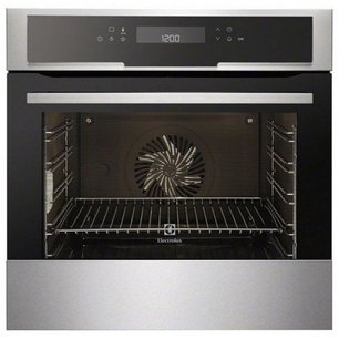 Духовой шкаф Electrolux EOA 95751 AX фото в Екатеринбурге