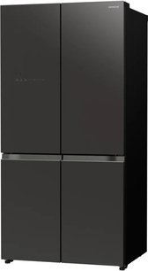 Холодильник Hitachi R-WB 720 VUC0 GMG фото 3 в Екатеринбурге