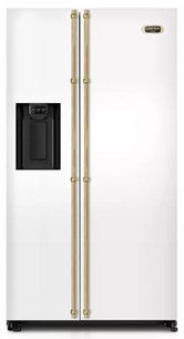 Холодильник Lofra GFRBP 918/O BRASS фото в Екатеринбурге