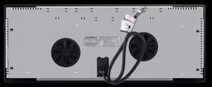 Индукционная варочная панель Маунфилд CVI904SFLBK LUX Inverter фото 4 в Екатеринбурге Индукционная варочная панель Maunfeld CVI904SFLBK LUX Inverter фото 4 в Екатеринбурге