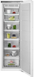 Встраиваемая морозильная камера AEG TB7NA181EC фото в Екатеринбурге