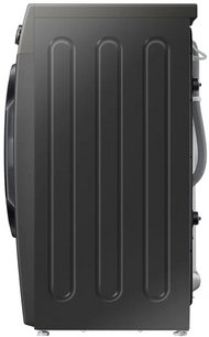 Стиральная машина Samsung WW80AGAS22AX/LD фото 4 в Екатеринбурге