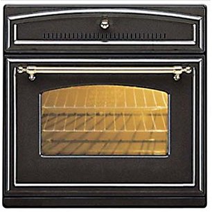 Духовой шкаф Ilve 600-RMP GF фото в Екатеринбурге