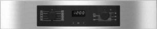 Духовой шкаф Miele H2265BP Active фото 2 в Екатеринбурге