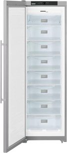 Морозильник Либхер SGNesf 3063 Comfort NoFrost фото 2 в Екатеринбурге Морозильник Liebherr SGNesf 3063 Comfort NoFrost фото 2 в Екатеринбурге