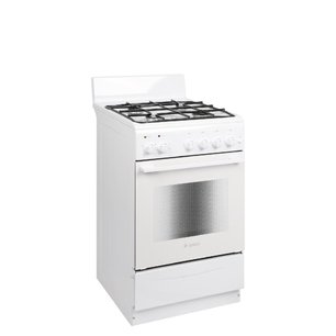 Плита Gefest 5102-01 0337 фото 2 в Екатеринбурге