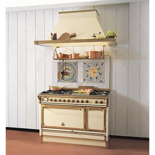 Варочный центр Restart ELG 051 фото 4 в Екатеринбурге