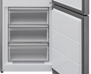 Холодильник Vestfrost VF 384 EX фото 4 в Екатеринбурге