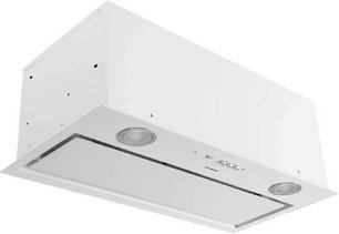 Вытяжка Hyundai HBB 6036 WG фото в Екатеринбурге