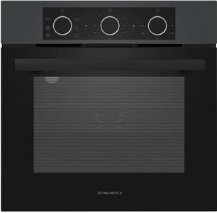 Духовой шкаф Maunfeld AEOF6060G1 фото в Екатеринбурге