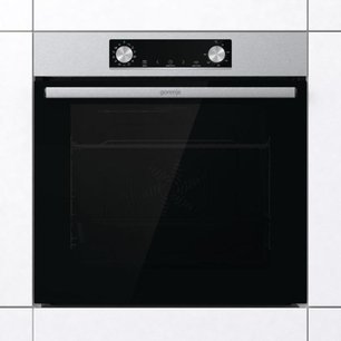 Духовой шкаф Gorenje BO6737E02X фото 2 в Екатеринбурге