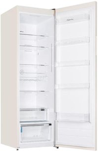 Холодильник Kuppersberg NRS 186 BE фото 4 в Екатеринбурге