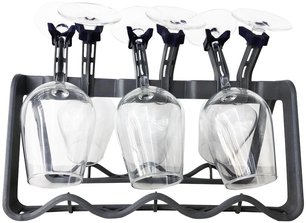 Встраиваемая посудомоечная машина Korting KDI 45985 фото 3 в Екатеринбурге