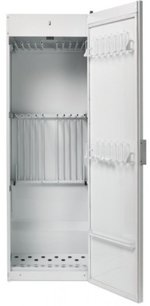 Сушильный шкаф Asko DC7774 V.W фото 2 в Екатеринбурге