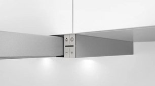 Вытяжка Бош DFM064A51 фото 3 в Екатеринбурге Вытяжка Bosch DFM064A51 фото 3 в Екатеринбурге