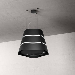 Вытяжка Elica WAVE UX BL MAT/F/51 фото в Екатеринбурге