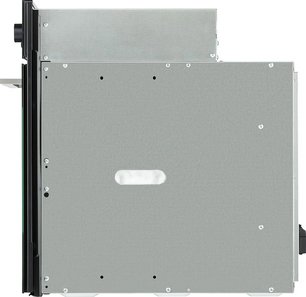 Духовой шкаф KRONA ESTERO 45 BL фото 4 в Екатеринбурге