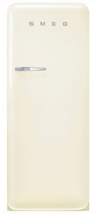 Холодильник Smeg FAB28RCR6 фото в Екатеринбурге