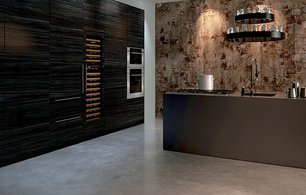 Духовой шкаф Wolf ICBSO30TM/S/TH фото 3 в Екатеринбурге