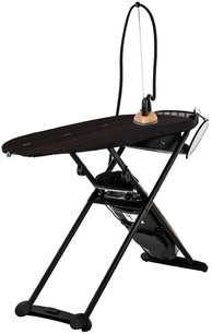 Гладильная система BORK I810 ch фото 2 в Екатеринбурге