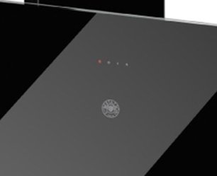 Вытяжка Бертаззони KV90PRO1NA фото 3 в Екатеринбурге Вытяжка Bertazzoni KV90PRO1NA фото 3 в Екатеринбурге