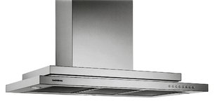 Вытяжка Гаггенау AW 200-172  фото в Екатеринбурге Вытяжка Gaggenau AW 200-172  фото в Екатеринбурге