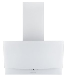 Вытяжка Крона ALVA 600 white S фото 2 в Екатеринбурге Вытяжка KRONA ALVA 600 white S фото 2 в Екатеринбурге