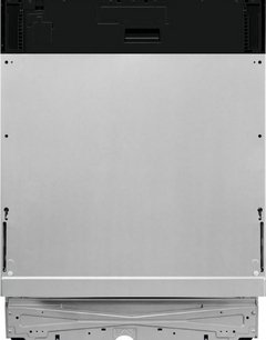 Встраиваемая посудомоечная машина AEG FSE75737P фото 3 в Екатеринбурге