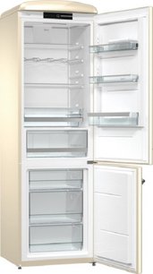 Холодильник Gorenje ORK 192 C фото 3 в Екатеринбурге