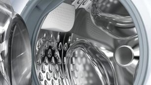 Стиральная машина Bosch WLK 20246 OE фото 3 в Екатеринбурге