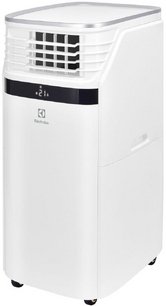 Мобильный кондиционер Electrolux EACM-20 JK/N3
