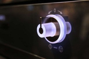 Микроволновая печь Smeg SC45MNE2 фото 2 в Екатеринбурге