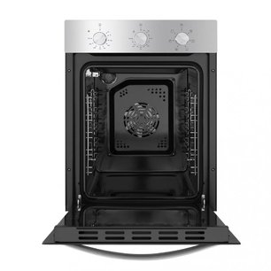 Шкаф духовой электрический MAUNFELD EOEC516S фото 3 в Екатеринбурге