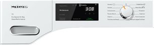 Сушильная машина Miele TWF760WP фото 2 в Екатеринбурге