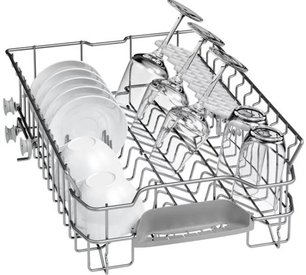 Посудомоечная машина Bosch SPS 30E22 RU фото 3 в Екатеринбурге