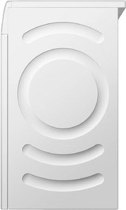 Стиральная машина Bosch WLS28460ME фото 4 в Екатеринбурге