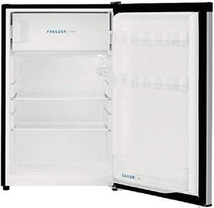 Холодильник Frigidaire FFPE4533UM фото 3 в Екатеринбурге
