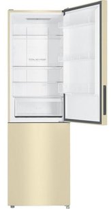 Холодильник Haier CEF535ACG фото 4 в Екатеринбурге