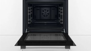 Духовой шкаф Бош HBF010BR3S фото 3 в Екатеринбурге Духовой шкаф Bosch HBF010BR3S фото 3 в Екатеринбурге