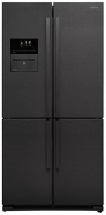 Холодильник Vestfrost VRM906NFEX фото в Екатеринбурге