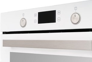 Духовой шкаф Schaub Lorenz SLB EL6943 фото 2 в Екатеринбурге