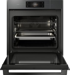 Духовой шкаф Asko OCS8678GG фото 3 в Екатеринбурге