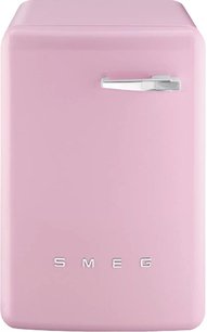 Стиральная машина Smeg LBB14RO фото в Екатеринбурге