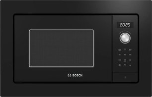 Встраиваемая микроволновая печь Bosch BEL653MX3 фото в Екатеринбурге