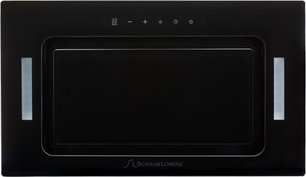 Встраиваемая вытяжка Schaub Lorenz SLD EY5137 фото в Екатеринбурге