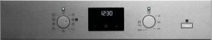 Духовой шкаф Electrolux EOD3H50TX фото 2 в Екатеринбурге
